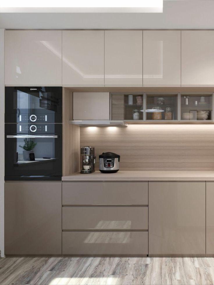 Kitchen Cabinet — Kitchens & Cabinetry